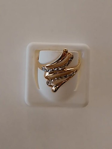 3008cb134073cab333b2fde4dd39be60